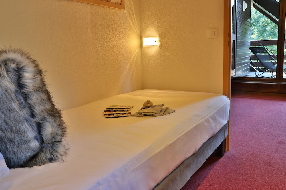 sowell hotels mont blanc and spa