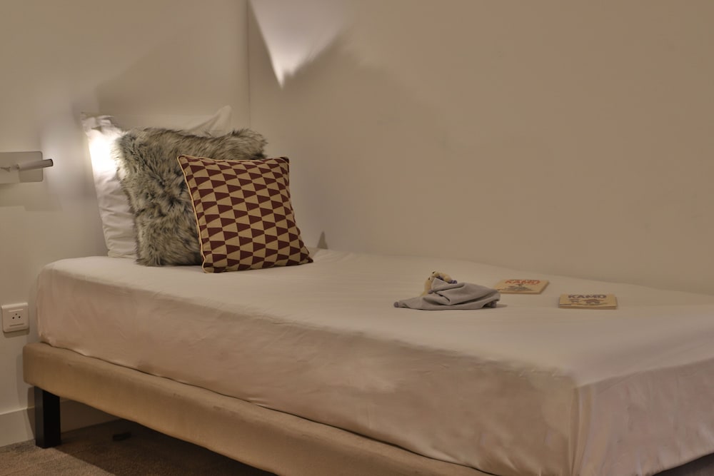 sowell hotels mont blanc and spa