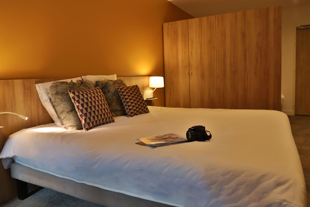 sowell hotels mont blanc and spa