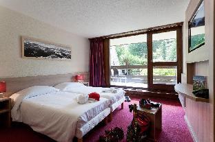 saint gervais les bains