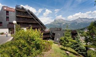 saint gervais les bains