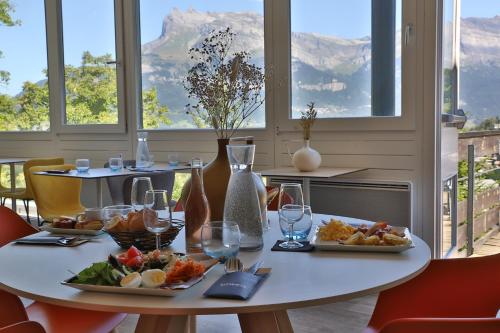 saint gervais les bains