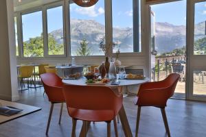 saint gervais les bains