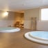 sowell hotels mont blanc and spa
