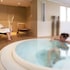 sowell hotels mont blanc and spa