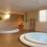 sowell hotels mont blanc and spa