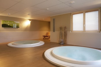 sowell hotels mont blanc and spa