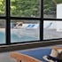 sowell hotels mont blanc and spa