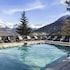 sowell hotels mont blanc and spa