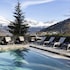 sowell hotels mont blanc and spa