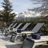 sowell hotels mont blanc and spa