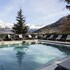 sowell hotels mont blanc and spa