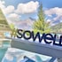 sowell hotels mont blanc and spa