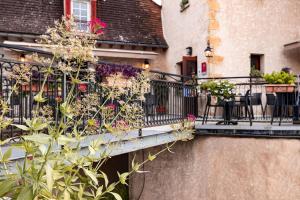 loubressac
