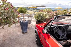 hotel le cantou 354