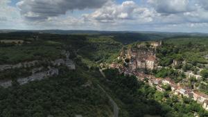 loubressac
