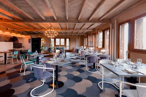 hotel le cantou 354