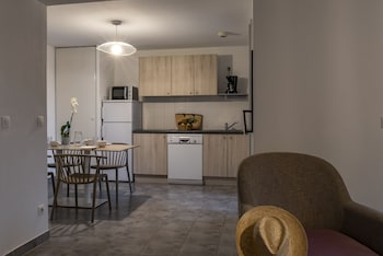 le domaine du golf by ateya vacances