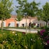 le domaine du golf by ateya vacances