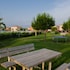 le domaine du golf by ateya vacances