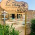 le domaine du golf by ateya vacances