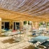 le domaine du golf by ateya vacances