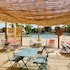 le domaine du golf by ateya vacances