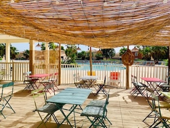 le domaine du golf by ateya vacances