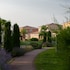 le domaine du golf by ateya vacances