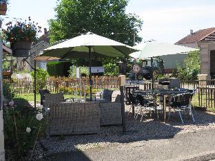 Grange D'anjeux Bed & Breakfast,,3 star