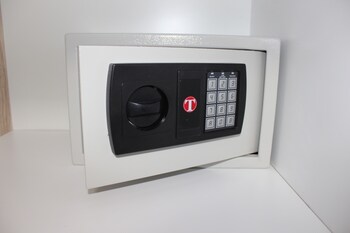 sikamifer tourist resort