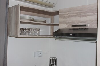 sikamifer tourist resort