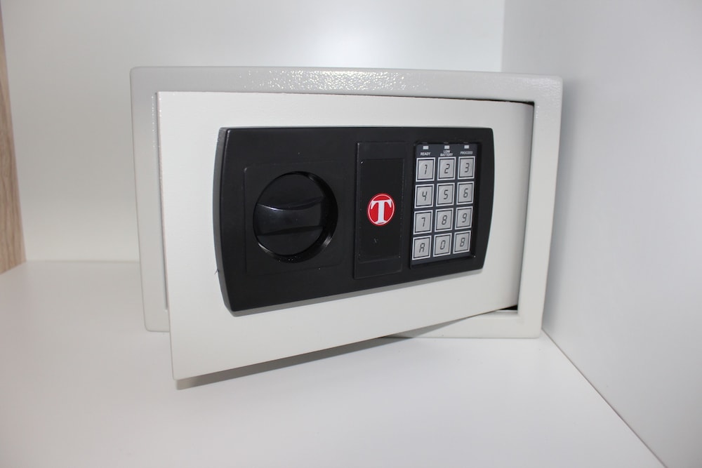 sikamifer tourist resort