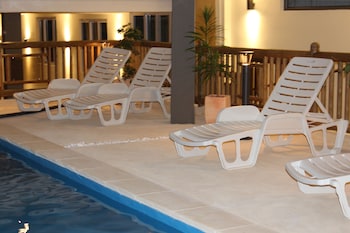 sikamifer tourist resort