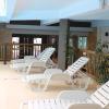 sikamifer tourist resort