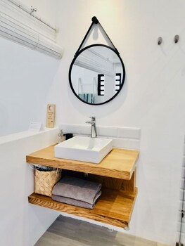 the good life mauritius