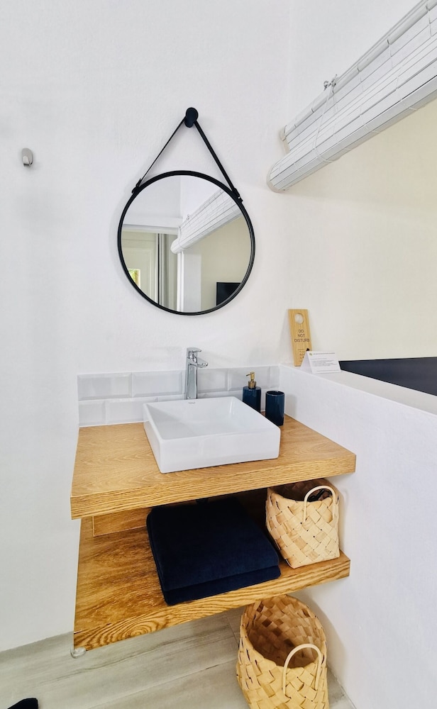 the good life mauritius