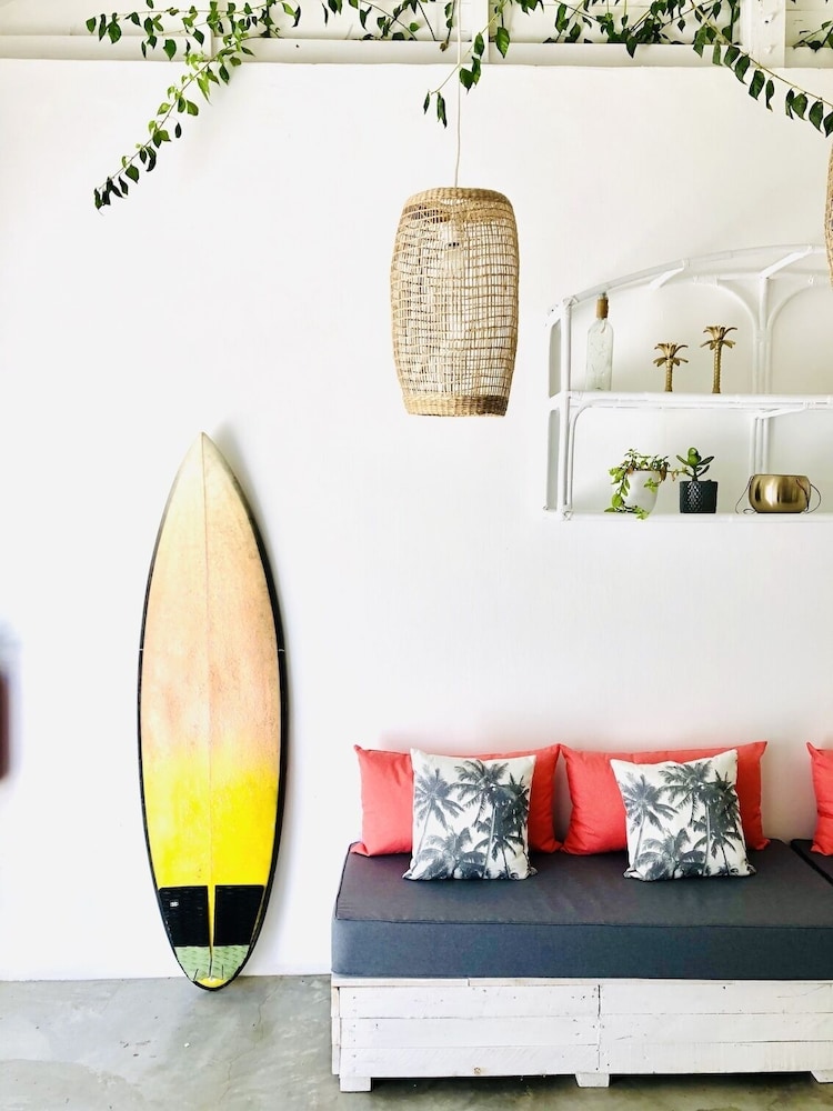 the good life mauritius