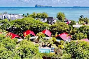 the good life mauritius
