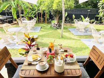 the good life mauritius