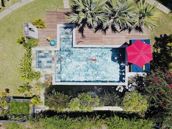 the good life mauritius