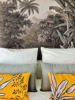 the good life mauritius