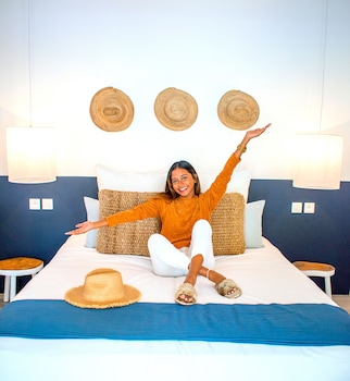 the good life mauritius