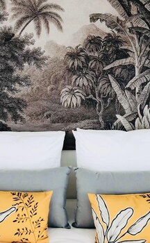 the good life mauritius