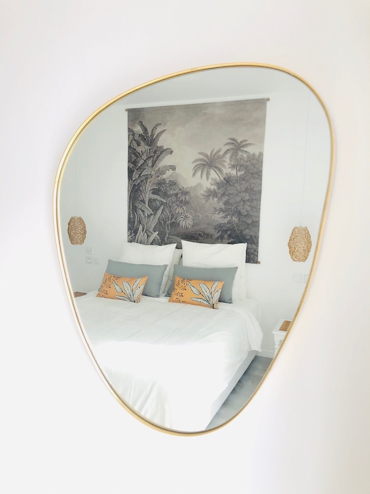 the good life mauritius