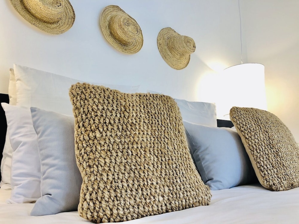 the good life mauritius