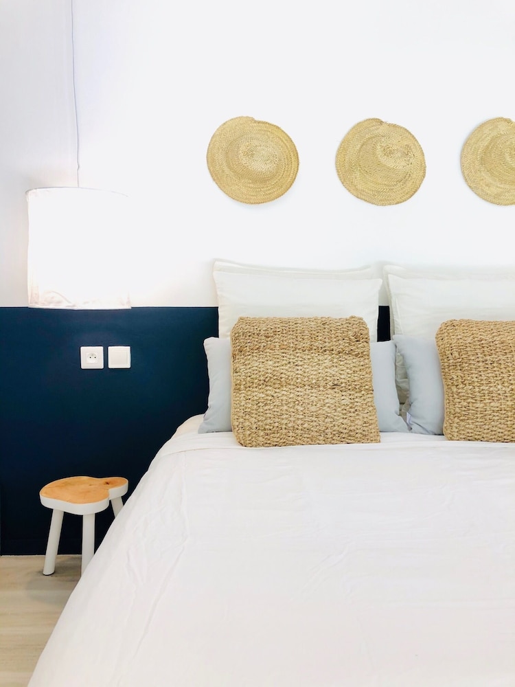 the good life mauritius