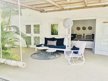 the good life mauritius