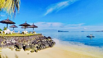 the good life mauritius