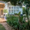 sunbury bed and breakfast